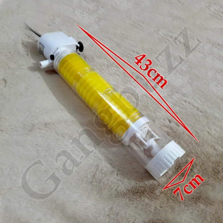 RS-267F%20Internal%20Aquarium%20Filter%20%E2%80%93%2030W,%201500%20L/H%20Power%20Filter%20-%20Image%208
