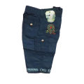 baby boys half pant. 