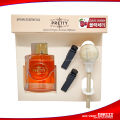 Pretty Car Ac Perfume | Car Perfume CAR PERFUME | car air Fresheners, Luxury Car Perfume-Korea-Black cherry-30 ml. 
