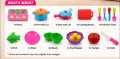 kitchen set toy.