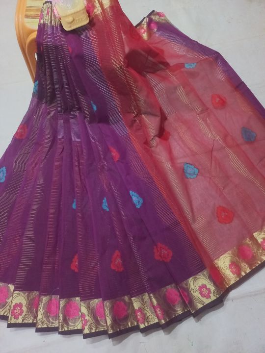 Tat%20er%20New%20Design%20Share%20-%20Jolchap%20Design%20Shari%20-%20Tat%20Shari%20-%20Valo%20Maner%20Shari%20-%20Special%20Occasion%20Shares%20%20-%20Tangail%20Shari%20%20-%2012%20Hand%20-%20Image%204