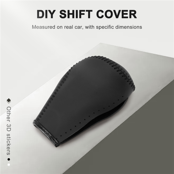 Leather%20Gear%20Shift%20Knob%20Cover%20for%204%20B%20-%20Image%202