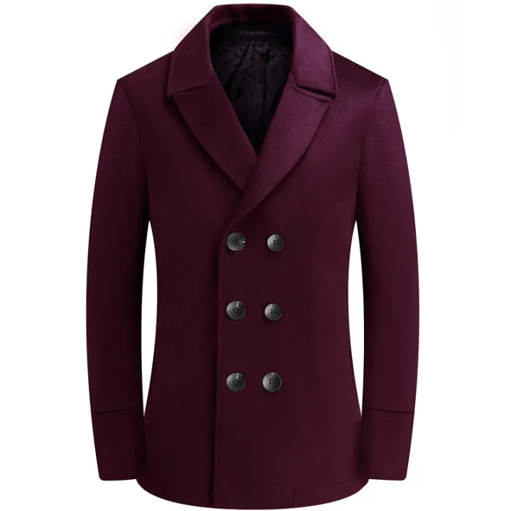 New%20Men%20Winter%20Wool%20Coat%20British%20Style%20Double%20Breasted%20Trench%20Coat%20Men%20Brand%20Solid%20Color%20Woolen%20Pea%20Coat%20Male%20Overcoat%20-%20Image%206