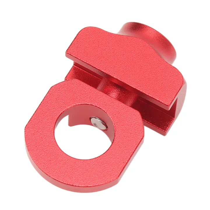 Folding%20Bicycle%20Chain%20Tensioner%20CNC%20Craftsmanship%20Easy%20To%20Use%20Bike%20Chain%20Tensioner%20Fastener%20for%20Safe%20Cycling%20-%20Image%204