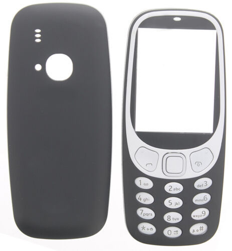 Casing%20for%20%20Nokia%203310%20FRONT%20Back%20Body%20(This%20is%20not%20a%20Phone)%20-%20Black%20-%20Image%203