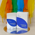 Isntree  Hyaluronic Acid Airy Sun Stick. 