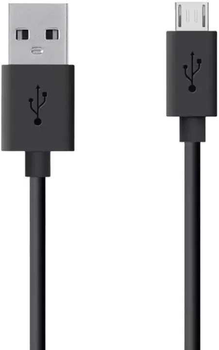 USB%20To%20micro%20usb%20(Type%20B)%20charging%20data%20cable%20-%20Image%205