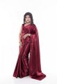 Japani Silk Saree for Women - Sari - শাড়ি. 