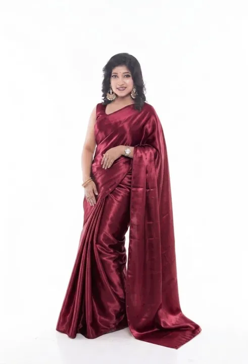 Japani%20Silk%20Saree%20for%20Women%20-%20Sari%20-%20%E0%A6%B6%E0%A6%BE%E0%A7%9C%E0%A6%BF%20-%20Image%202