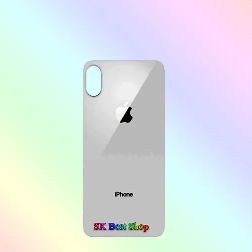 Replacement%20Backshell%20Glass%20Back%20Panel%20Battery%20Cover%20for%20iPhone%20XS%20MAX%20Battery%20Back%20Door%20Housing%20With%20Logo%20-%20Image%202