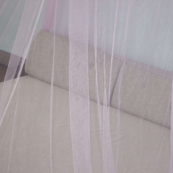 Encrypted%20and%20minimalist%20MOSQUITO%20NET%20single%20door%20proof%20decorative%20dome%20mosquito%20net%20for%20suspended%20ceiling%20-%20Image%206