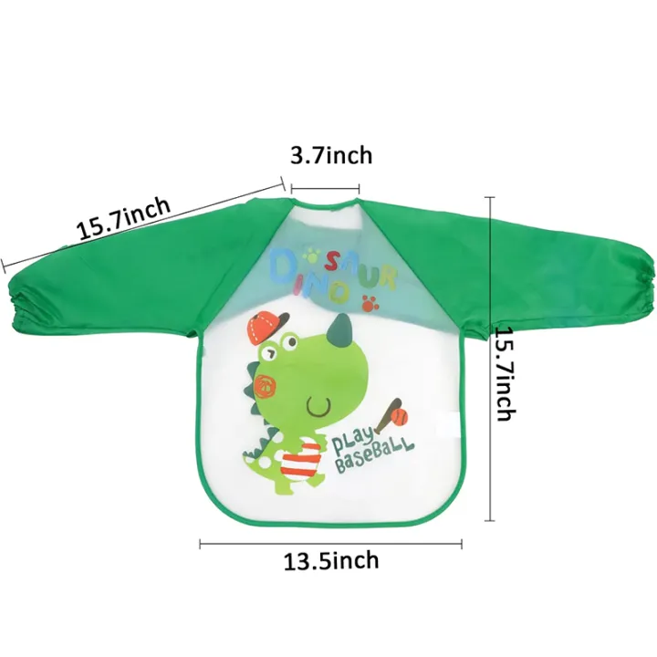Cute%20Cartoon%20Feeding%20Baby%20Bibs%20Waterproof%20Long%20Sleeve%20Bibs%20for%20Baby%20Girl%20Bib%20Saliva%20Boy%20Burp%20Cloths%20Newborn%20Slabbetjes%20Kids%20Feeding%20Eating%20Apron%20-%20Image%208