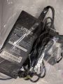 AC Power Adapter Charger For Liteon pb-1320-01c-rohs 12v 5A. 