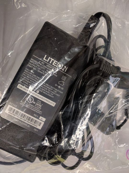 AC%20Power%20Adapter%20Charger%20For%20Liteon%20pb-1320-01c-rohs%2012v%205A%20-%20Image%204