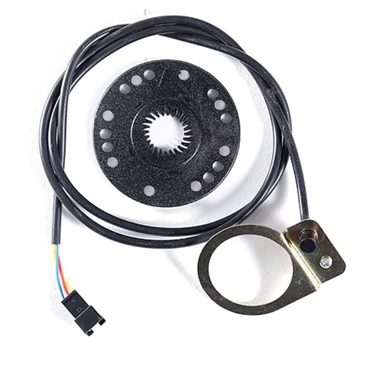 Motor%20E-bike%205%208%2012%20Magnetic%20PAS%20Sensor%20Point%20Electric%20Bicycle%20Pedal%20Assist%20Sensor%20Double%20Hall%20Sensor%20E-bike%20Conversion%20Parts-5%20magnetic%2090cm%20-%20Image%204