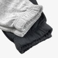 Kids Soft Cotton Long Leg Jogger Trouser From Levin. 