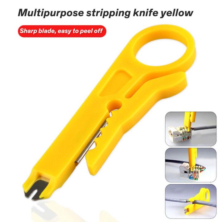 Portable%20Coax%20Coaxial%20Cable%20Stripper%20Wire%20Cutter%20Stripping%20Crimping%20Tool%20yellow%20-%20Image%208