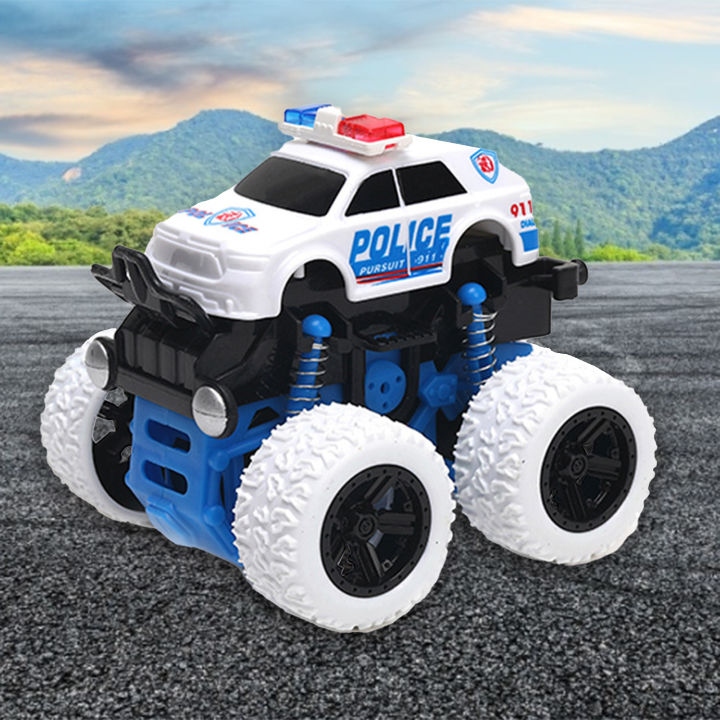 Vehicle%20Inertial%20Powerful%20Large%20Wheel%20Children%20Toy%20Vehicle%20Model%20Car%20for%20Birthday%20-%20Image%203