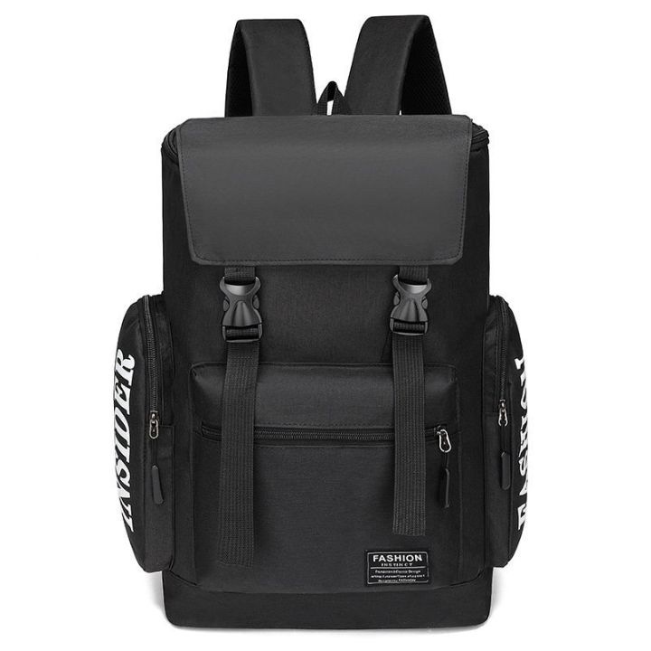 High%20Capacity%20Outdoor%20Travel%20Backpack%20Business%20Commuter%20Laptop%20Bag%20Flip%20Fashion%20Student%20School%20Bag%20Travel%20Bag%20-%20Image%202