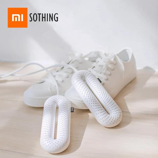 Xiaomi%20Youpin%20Sothing%20Portable%20Zero%20Shoes%20Dryer%20-%20White%20-%20Image%203
