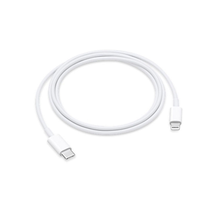For%20Apple%20iPhone%2012/12%20Pro/12%20Pro%20Max%20USB%20C%20to%20Lightning%20Charger%20Cable%20-%20White%20(1%20Meter)%20-%20Image%204