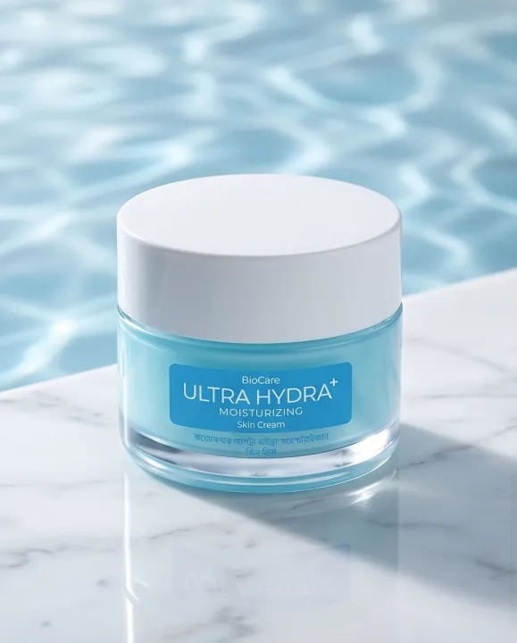 BioCare%20Ultra%20Hydra+%20Moisturizing%20Cream%20-%20Image%205