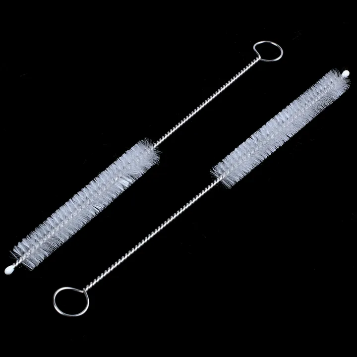 Test%20Tube%20Brush%20,%2010%20Pcs%2010mm%20Dia%20Chemistry%20Test%20Tube%20Bottle%20Nylon%20Washing%20Brush%20Tool%20White%20-%20Image%205
