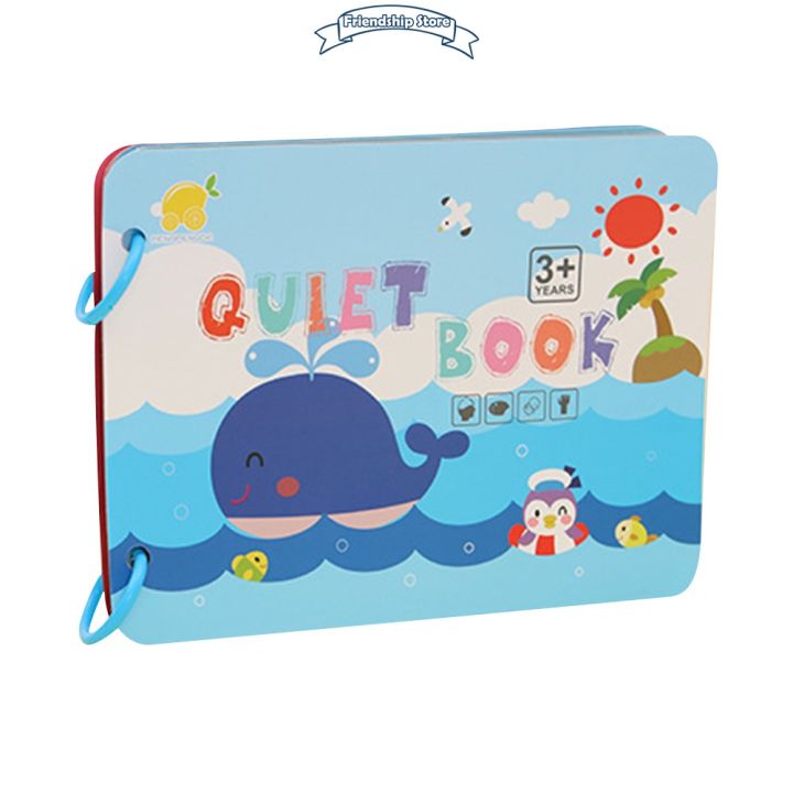 Kids%20Quiet%20Busy%20Book%20Montessori%20Tear%20And%20Paste%20Book%20for%20Children%20Early%20Learning%20Learning%20Toys%20Educational%20Gifts%2021.5*14.5*1.5cm%20Visual%20Cognitive%20Training%20Toddler%20Preschool%20Activity%20-%20Image%202