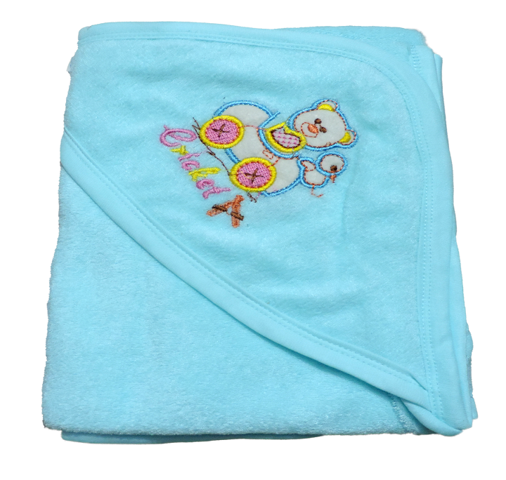 Baby%20Cap%20Towel%20Baby%20Soft%20and%20Comfortable%20hooded%20towels%20for%20Pretty%20Babies(colour%20as%20per%20stock)%20-%20Image%207