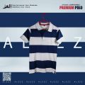 Premium Quality PK Polo T-Shirt For Men. 