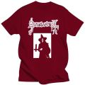 Grausamkeit T Shirt black metal Germany(1). 