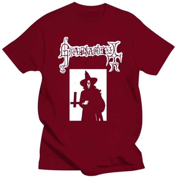 Grausamkeit%20T%20Shirt%20black%20metal%20Germany(1)%20-%20Image%205