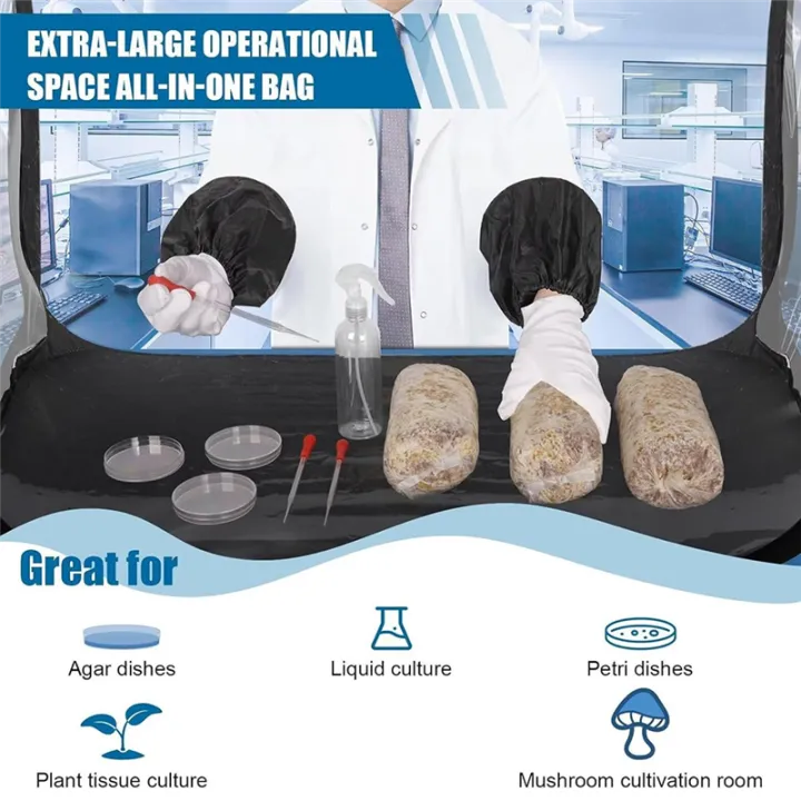 Large%20Still%20Air%20Box%20Mushroom%20Grow%20Tent%20-%2038x20x25%20Inch%20Large%20Workstation,%20Flow%20Hood%20for%20Mushroom%20Grow%20Bags%20-%20Image%208