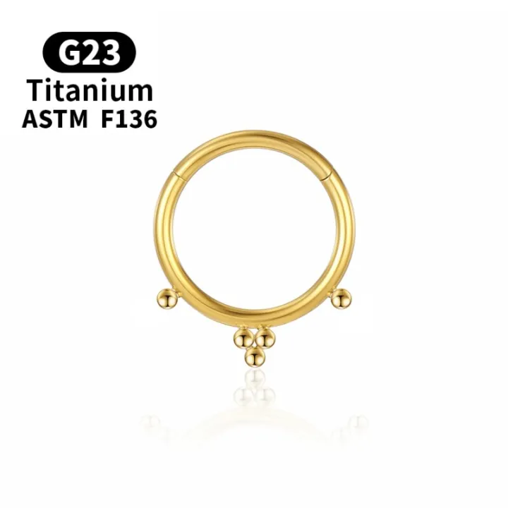 Piercing%20Helix%20Tragus%20Cartilage%2016G%20Cross%20Titanium%20Industrial%20Nose%20Ring%20Hoop%20Zircon%20Charminge%20G23%20Internal%20Earring%20Body%20Jewelry%20-%20Image%207