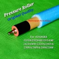 Pressure roller original quality for TOSHIBA photocopier e Studio 2523A/2523AD/2323AM/2323AMW/2329A/2823AM/2303A/2309A/2809A/2006/2306/2007/2307.