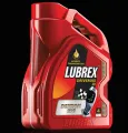 LUBREX DRIVEMAX (DEXRON III G) PREMIUM MINERAL ATF III G Fluid 4LT.