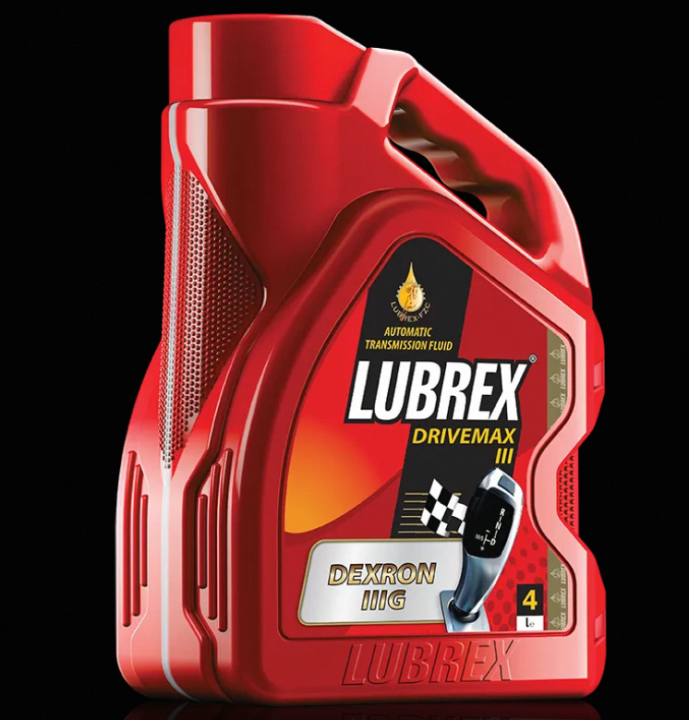 LUBREX%20DRIVEMAX%20(DEXRON%20III%20G)%20PREMIUM%20MINERAL%20ATF%20III%20G%20Fluid%204LT%20-%20Image%202