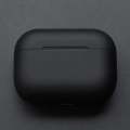 Airpods Pro True Wireless One Plus Bluetooth Tws Headset - Elevate Audio Experience With An Advanced Bluetooth Headset.