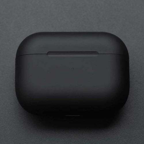 Airpods%20Pro%20True%20Wireless%20One%20Plus%20Bluetooth%20Tws%20Headset%20-%20Elevate%20Audio%20Experience%20With%20An%20Advanced%20Bluetooth%20Headset%20-%20Image%204