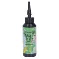 3D Epoxy Resin, Bright Vivid Color Luminous UV Resin for Jewelry.