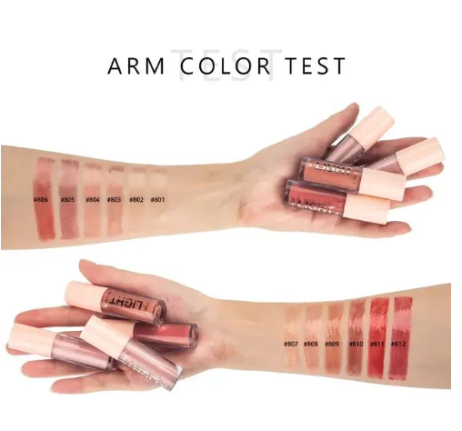 HANDAIYAN%206%20Colors%20Light%20Lip%20Gloss%20Set%20Box%20Set-A%20&%20B%20-%20Image%204