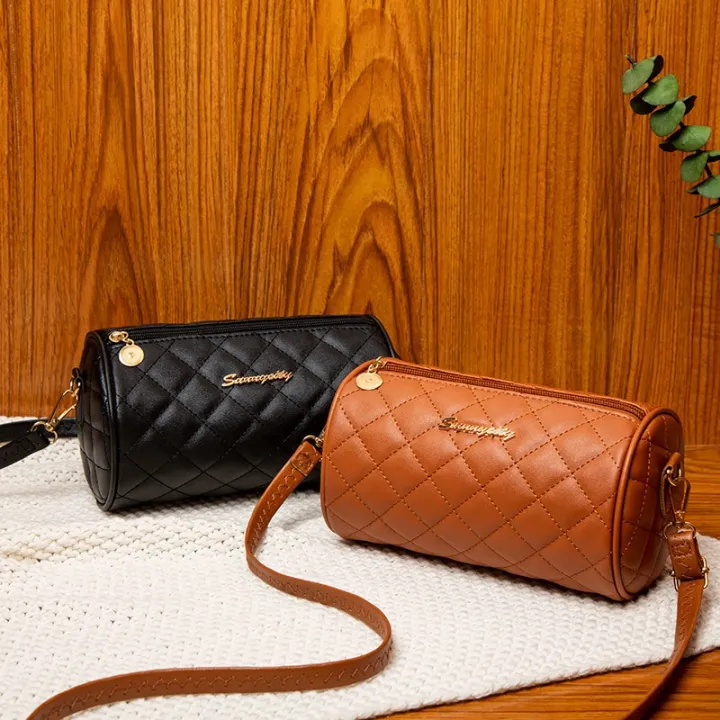 Women%20Shoulder%20Bags%20For%20Ladies%20Crossbody%20Bags%20Simple%20Fashion%20Female%20Handbag%20Soft%20Small%20Leather%20Designer%20Bags%20-%20Image%207