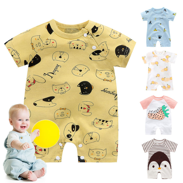 %E3%80%90World%20Supermarket%202021%E3%80%91(New)%20toddler%20romper%20soft%20toddlers%20baby%20uni%20bodysuit%20-%20Image%203