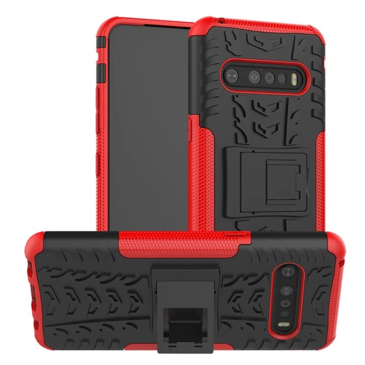 Cover%20For%20LG%20V60%20Case%206.8%20inch%20Rubber%20Bumper%20Dual%20Layer%20Armor%20Cover%20For%20LG%20V60%20ThinQ%205G%20Phone%20Case%20For%20LG%20V60%20LGV60%20V60%205G%20Case%20-%20Image%205