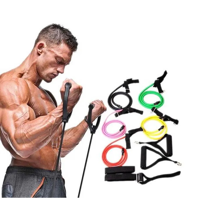 Chest%20Pull%20Workout,%20Theraben:%20Strengthen%20Your%20Grip%20And%20Chest%20Muscles%20With%20This%20Black%20Hand%20Grip,%20Designed%20For%20Effective%20Workouts.%20-%20Image%202