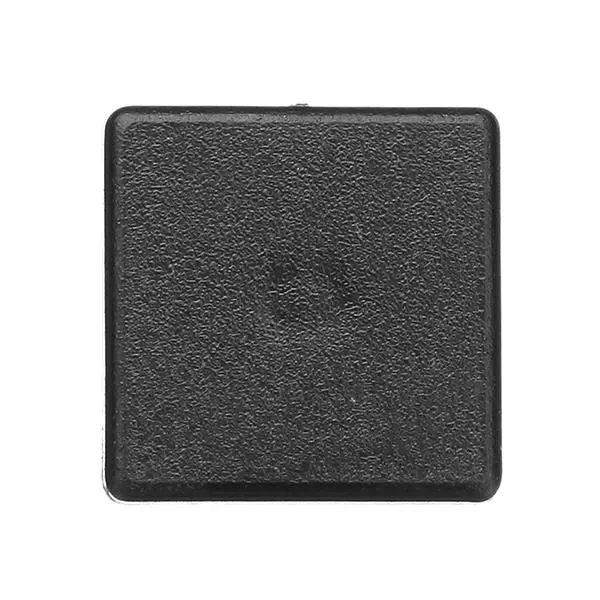 Machifit%20Aluminum%20Profile%20Cover%20Plastic%20Cap%20for%202020%20Aluminum%20Profile%20-%20Image%207
