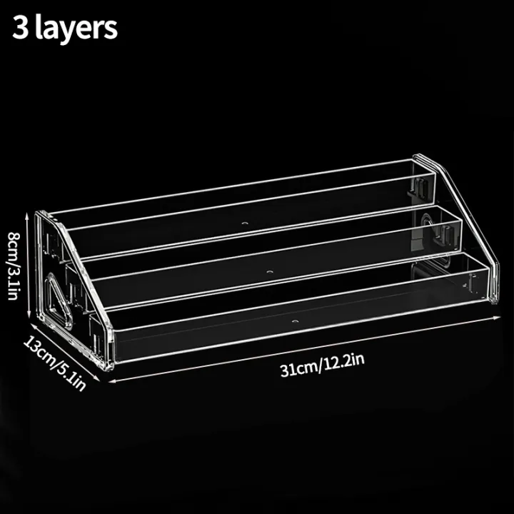Transparent%20Display%20Stand%20Makeup%20Organizer%20Cosmetic%20Display%20Box%20Desktop%20Storage%20Rack%20Cosmetic%20Lipstick%20Storage%20Riser%20Shelves%20-%20Image%207