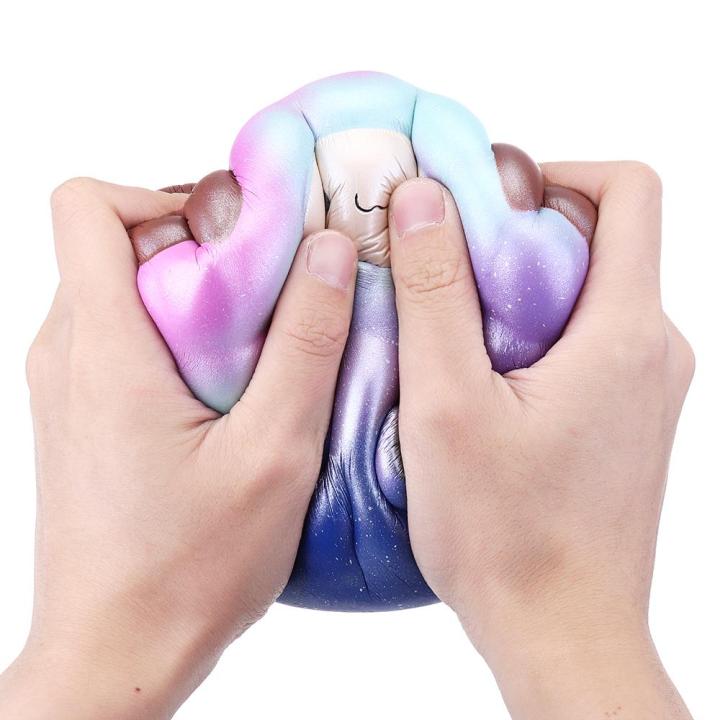 Pat%20Pat%20Zoo%20Sheep%20Squishy%20Licensed%20Super%20Jumbo%2016cm%20With%20Original%20Package%20Tag(null)%20-%20Image%206