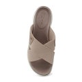 Bata Comfit BLOOM X Stylish Sandals for Women. 