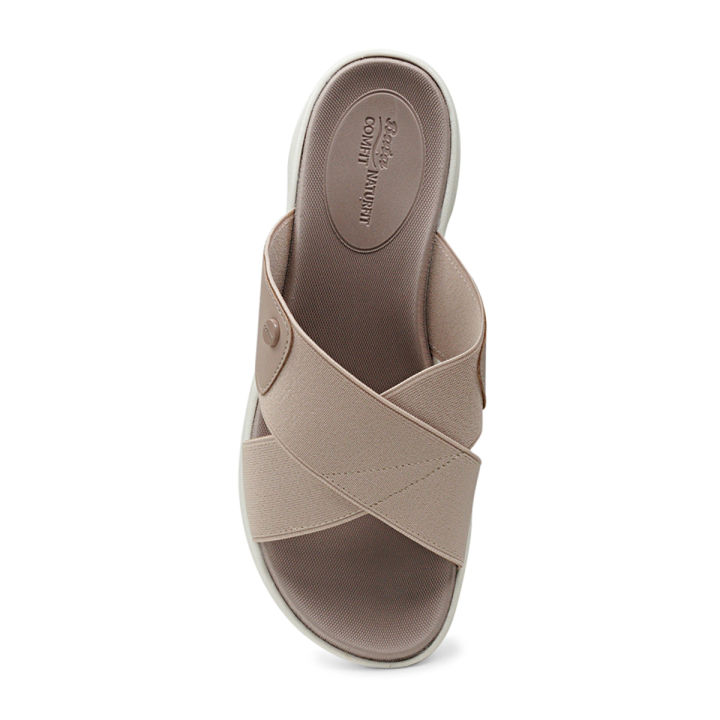 Bata%20Comfit%20BLOOM%20X%20Stylish%20Sandals%20for%20Women%20-%20Image%204